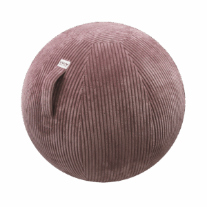 VLUV Sitzball  BOL VLIP