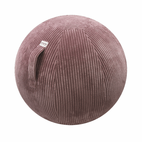 VLUV Sitzball  BOL VLIP