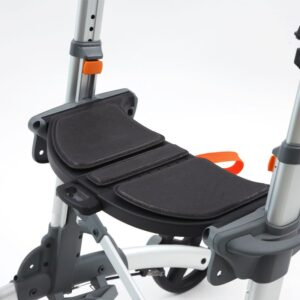 Sitzpolster für Rollator Volaris S7