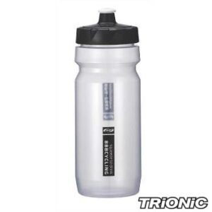 Sportflasche für Trionic Rollatoren