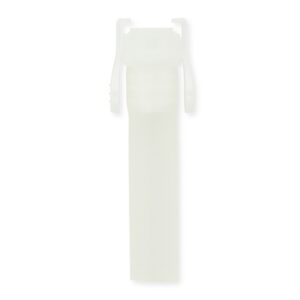 Hollister Urostomie-Abflussadapter
