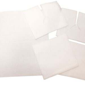 Verbandset ADL Decutastar