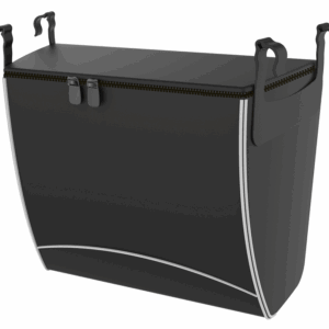 Wasserdichte Tasche für Rehasense Rollatoren