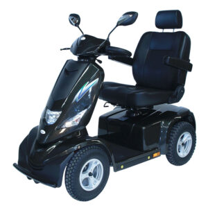 Drive Medical Elektromobil Bluster (ST6)