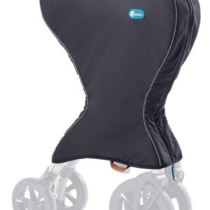 Transporttasche für Saljol Rollatoren