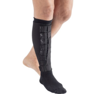 Sigvaris Coolflex Standard Calf Wade Tall Wrap Ödemtherapie