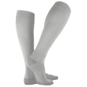 Bauerfeind VenoTrain Business AD CCL1 foot short Kompressionsstrümpfe