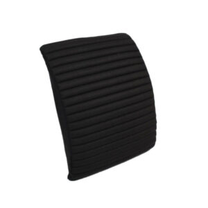 TOGU Airgo® Rollstuhl Rückenstützkissen