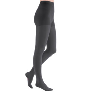 mediven comfort CCL2 AT Strumpfhose