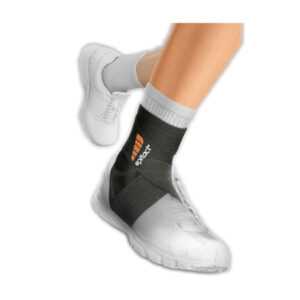 Epitact Sprunggelenkbandage ERGOstrap Sport