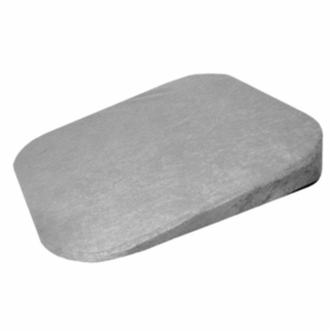 Werkmeister Sitty Auto-Keilkissen