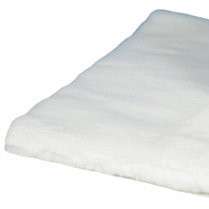 Heilklima Anti-Dekubitus-Fellauflage