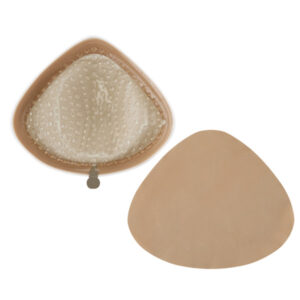 Amoena Adapt Air Contact Light 2SN Brustprothese