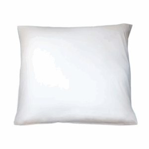 Suprima Inkontinenz Kissenbezug Polyurethan