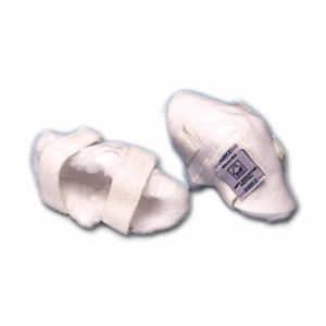 Anti-Dekubitus Ellenbogenpolster