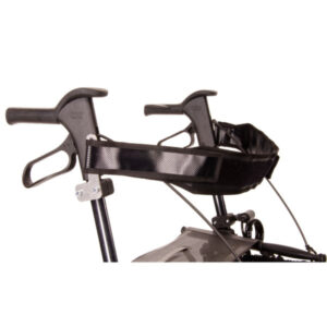 MPB Pieper Rückengurt 85