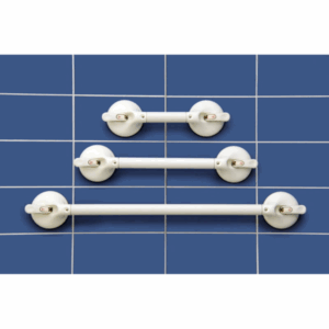 Roth MOBELI Teleskop-Haltegriff 440 - 565 mm