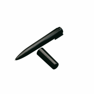 Etac Contour Rheumatikerstift