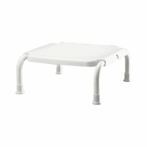 Etac Stapel Tritt- und Aufstiegshilfe