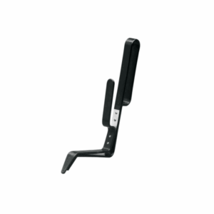 Etac Toilettenpapierzange Torkel