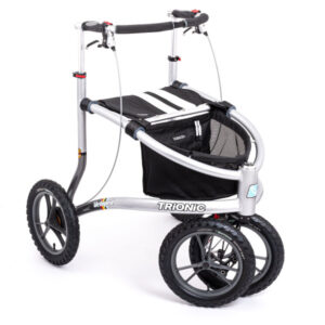 Trionic Veloped Sport 14er Rad L - Walking