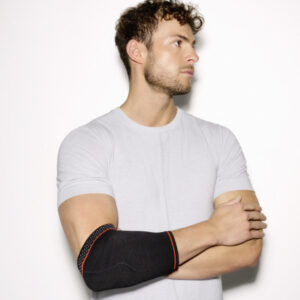 Sporlastic Olecranon-Bandage