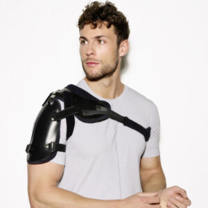Sporlastic Omo-Lux Schulterluxations-Bandage