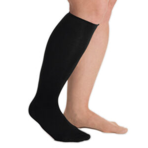 Juzo Liner AD Unterziehstrümpfe für medizinisch adaptive Kompressionssysteme