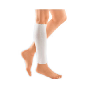Medi circaid Unterziehstrumpf Unterschenkel ohne Fuß