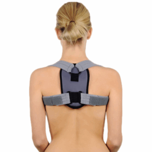 Werkmeister Wewa Med Clavicula Bandage