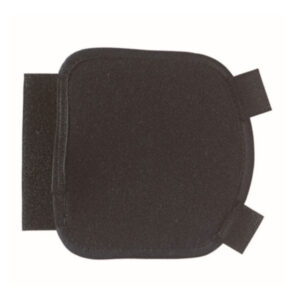 Rebotec Griffpolster für anatomischen Griff