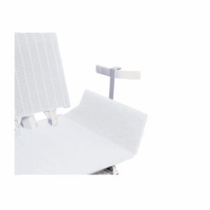 Aquatec Orca Seitenklappenabweiser