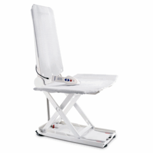 Badewannenlifter Invacare Aquatec Orca