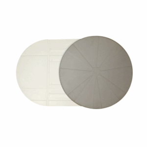 Drive medical Dreh- und Übersetzhilfe VITATURN L