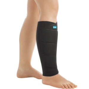 Juzo ACS Light Unterschenkelsegment lang Kompressionssystem