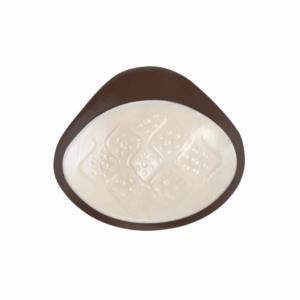 Amoena Adapt Air Xtra Light 1SN Brustepithese Color