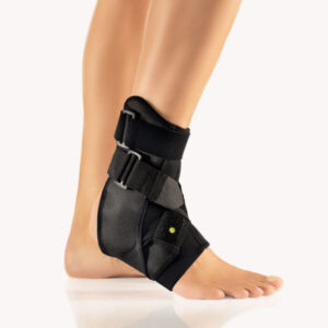 Bort TaloFX® Sprunggelenk-Soft-Orthese zur Stabilisierung