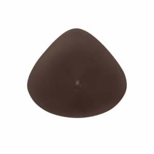 Amoena Natura Xtra Light 2SN Comfort+ Brustprothese Ebony