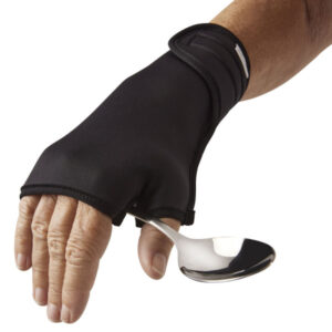 Suprima Besteckhelfer