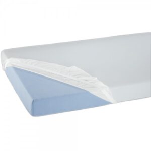 Suprima Spannbetttuch Jersey