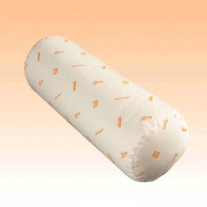 Lück Rhombo-med® Rolle