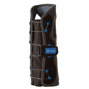 Thuasne Ligaflex Pro Handgelenkorthese