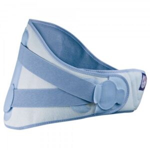 Thuasne Lombamum Schwangerschaftsbandage