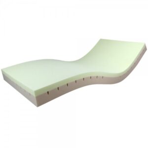 SHP DEKUCARE VISCO Weichlagerungsmatratze