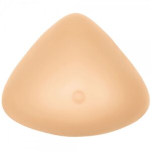 Amoena Essential 2S Brustprothese Mittlere Brustform