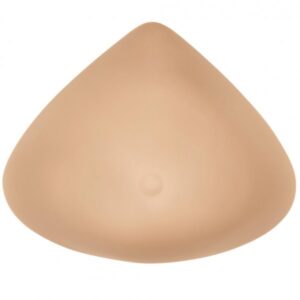 Amoena Essential Light 3S Brustprothese Volle Brustform