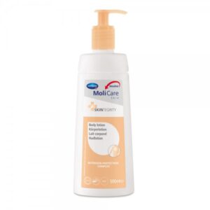 Hartmann MoliCare® Skin Körperlotion 500 ml