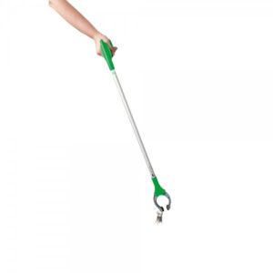 Greifhilfe Nifty Nabber®