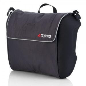 Topro Pegasus Einkaufstasche