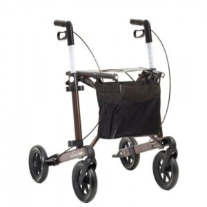 Russka Rollator Vital Plus